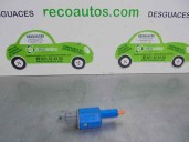 Recambio de interruptor para renault scenic iii 1.6 16v referencia OEM IAM 253250005R 