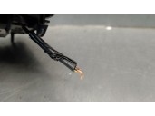 Recambio de luz interior para toyota c-hr referencia OEM IAM 8124002080  