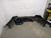 Recambio de paragolpes trasero para bmw 3 (e90) 320 d referencia OEM IAM 51127171045 51127171045 