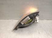 Recambio de piloto delantero izquierdo para bmw serie 3 berlina (e46) 320d referencia OEM IAM 7165847 63137165851 