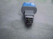 Recambio de interruptor para renault scenic iii 1.6 16v referencia OEM IAM 253250005R 