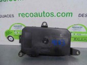 Replacement central locking unit for Fiat Stilo (192) 2.4 20V Abarth OEM IAM reference 46775024 