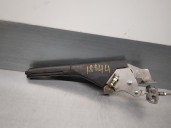 Recambio de palanca freno para suzuki vitara se/sv (et) 1.9 turbodiesel referencia OEM IAM 5410050G005PK  