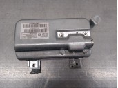 Recambio de airbag lateral delantero izquierdo para bmw x3 (e83) 2.0 turbodiesel cat referencia OEM IAM 30342631501Q TRW