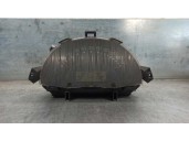 Recambio de cuadro instrumentos para smart coupe 0.8 cdi cat referencia OEM IAM MCC001184V024 110008872020 VDO