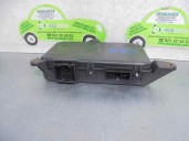 Recambio de centralita cierre para fiat stilo (192) 2.4 20v abarth referencia OEM IAM 46775024 