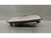 Recambio de luz interior para toyota c-hr referencia OEM IAM 8124002080  