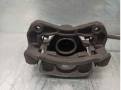 Recambio de pinza freno delantera derecha para hyundai accent (mc) 1.5 crdi cat referencia OEM IAM 581301G100 