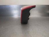 Recambio de piloto trasero derecho para renault vel satis (bj0) 3.0 dci diesel (p9x) referencia OEM IAM 8200014363 DE PORTON 5 P