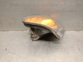 Recambio de piloto delantero izquierdo para bmw serie 3 berlina (e46) 320d referencia OEM IAM 7165847 63137165851 