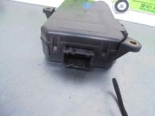 Recambio de centralita cierre para fiat stilo (192) 2.4 20v abarth referencia OEM IAM 46775024  