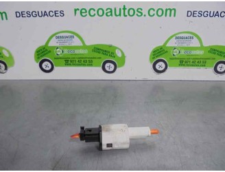 Recambio de interruptor para renault scenic iii 1.6 16v referencia OEM IAM 253250005R 