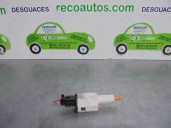 Recambio de interruptor para renault scenic iii 1.6 16v referencia OEM IAM 253250005R 