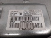 Recambio de airbag lateral delantero izquierdo para bmw x3 (e83) 2.0 turbodiesel cat referencia OEM IAM 30342631501Q TRW