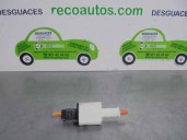 Recambio de interruptor para renault scenic iii 1.6 16v referencia OEM IAM 253250005R  