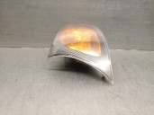 Recambio de piloto delantero izquierdo para bmw serie 3 berlina (e46) 320d referencia OEM IAM 7165847 63137165851 