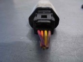 Recambio de interruptor para renault scenic iii 1.6 16v referencia OEM IAM 253250005R 