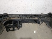 Recambio de paragolpes trasero para bmw 3 (e90) 320 d referencia OEM IAM 51127171045 51127171045 