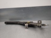 Recambio de palanca freno para suzuki vitara se/sv (et) 1.9 turbodiesel referencia OEM IAM 5410050G005PK  