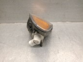 Recambio de piloto delantero izquierdo para bmw serie 3 berlina (e46) 320d referencia OEM IAM 7165847 63137165851 