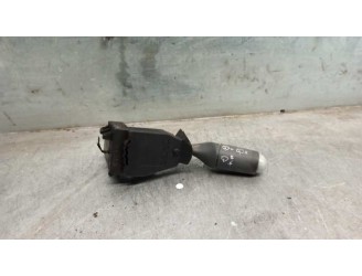 Recambio de mando limpia para smart coupe 0.8 cdi cat referencia OEM IAM 0001272V010 