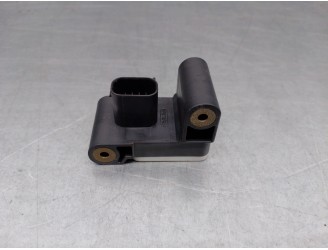 Recambio de sensor impacto para bmw x3 (e83) 2.0 turbodiesel cat referencia OEM IAM 6911003 0285003900 BOSCH