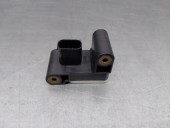 Recambio de sensor impacto para bmw x3 (e83) 2.0 turbodiesel cat referencia OEM IAM 6911003 0285003900 BOSCH