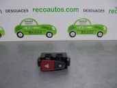 Recambio de warning para renault scenic iii 1.6 16v referencia OEM IAM 8200214896 8200409382 