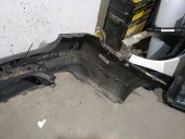 Recambio de paragolpes trasero para bmw 3 (e90) 320 d referencia OEM IAM 51127171045 51127171045 
