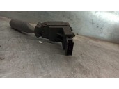 Recambio de mando limpia para smart coupe 0.8 cdi cat referencia OEM IAM 0001272V010  