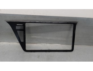 Recambio de embellecedor para toyota c-hr referencia OEM IAM 55405F4040  