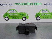 Recambio de warning para renault scenic iii 1.6 16v referencia OEM IAM 8200214896 8200409382 