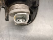 Recambio de piloto delantero izquierdo para bmw serie 3 berlina (e46) 320d referencia OEM IAM 7165847 63137165851 