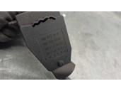 Recambio de mando limpia para smart coupe 0.8 cdi cat referencia OEM IAM 0001272V010  