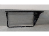 Recambio de embellecedor para toyota c-hr referencia OEM IAM 55405F4040 