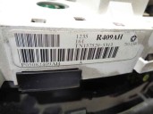 Recambio de cuadro instrumentos para chrysler voyager (rg) 2.5 crd cat referencia OEM IAM TN1575205313 P05082409AH 