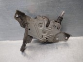 Recambio de cerradura capot para ford mondeo iii (b5y) 2.2 tdci referencia OEM IAM 1S7A16700AB  