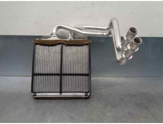 Recambio de radiador calefaccion / aire acondicionado para mercedes-benz clase c (w204) berlina 2.2 cdi cat referencia OEM IAM A