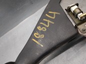 Recambio de palanca freno para suzuki vitara se/sv (et) 1.9 turbodiesel referencia OEM IAM 5410050G005PK  