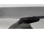 Recambio de embellecedor para toyota c-hr referencia OEM IAM 55405F4040 