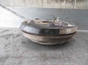 Recambio de mangueta trasera derecha para smart coupe 0.8 cdi cat referencia OEM IAM 0012163V001 0204010015 BOSCH