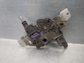 Recambio de cerradura capot para ford mondeo iii (b5y) 2.2 tdci referencia OEM IAM 1S7A16700AB  