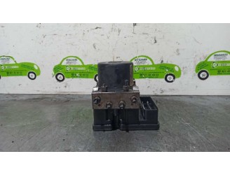 Recambio de abs para chrysler voyager (rg) 2.5 crd cat referencia OEM IAM P04721522AA 25020611894 ATE