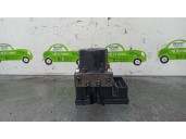 Replacement ABS for Chrysler Voyager (RG) 2.5 CRD CAT OEM IAM reference P04721522AA 25020611894 ATE