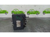 Recambio de abs para chrysler voyager (rg) 2.5 crd cat referencia OEM IAM P04721522AA 25020611894 ATE
