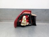 Recambio de piloto trasero derecho para bmw 3 (e90) 320 d referencia OEM IAM 63216937458 63216937458 