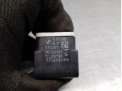 Recambio de sensor impacto para bmw x3 (e83) 2.0 turbodiesel cat referencia OEM IAM 6911003 0285003900 BOSCH