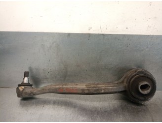 Recambio de brazo suspension inferior delantero izquierdo para mercedes-benz clase c t-model (s203) c 270 cdi (203.216) referenc