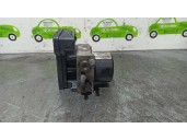 Replacement ABS unit for chrysler voyager (rg) 2.5 crd cat OEM IAM reference P04721522AA 25020611894 ATE