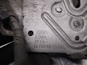 Recambio de cerradura capot para ford mondeo iii (b5y) 2.2 tdci referencia OEM IAM 1S7A16700AB  